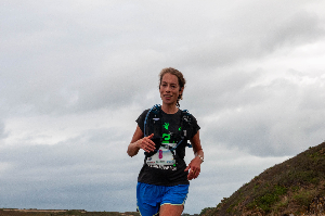 trail 13 09 fred deschamps (21).jpg--1